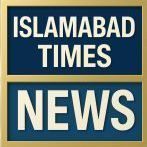 ISLAMABAD TIMES